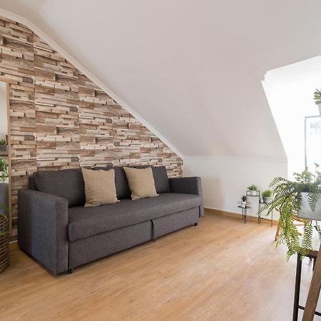 شقة Rato Cozy 3Br W/Balcony - By Lu Holidays Lisboa المظهر الخارجي الصورة