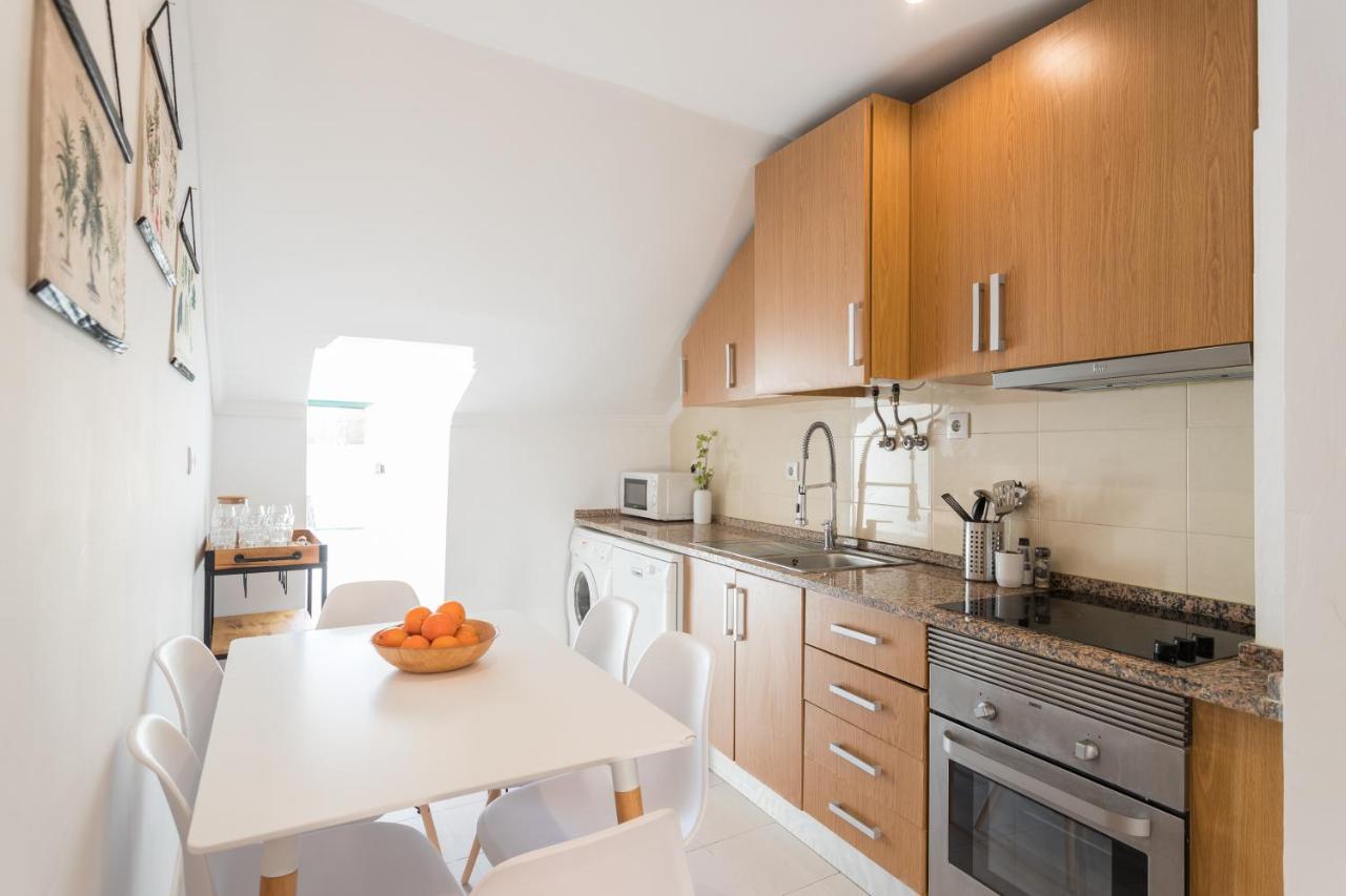 شقة Rato Cozy 3Br W/Balcony - By Lu Holidays Lisboa المظهر الخارجي الصورة